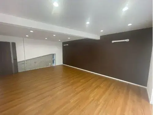 5LDK+S Ciudad de Kobe Prefectura de Hyogo (12)