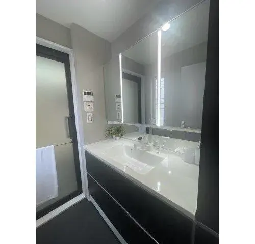 5LDK+S Ciudad de Kobe Prefectura de Hyogo (16)