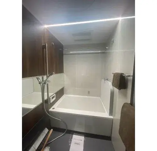 5LDK+S Ciudad de Kobe Prefectura de Hyogo (17)
