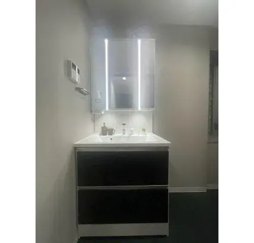 5LDK+S Ciudad de Kobe Prefectura de Hyogo (18)