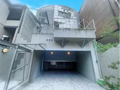 5LDK+S Ciudad de Kobe Prefectura de Hyogo (3)