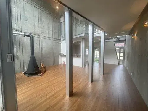 5LDK+S Ciudad de Kobe Prefectura de Hyogo (4)