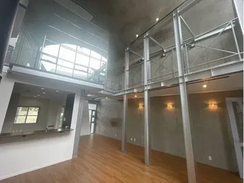 5LDK+S Ciudad de Kobe Prefectura de Hyogo (5)