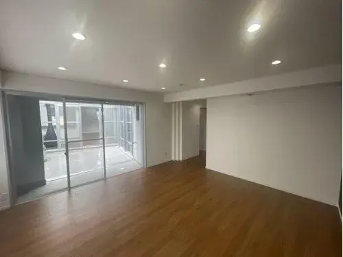5LDK+S Ciudad de Kobe Prefectura de Hyogo (9)