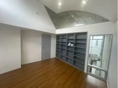 5LDK+S Ciudad de Kobe Prefectura de Hyogo (10)