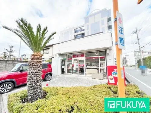 3DK物件 尼崎市 兵庫県 (12)