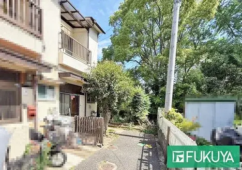 3DK物件 尼崎市 兵庫県 (3)