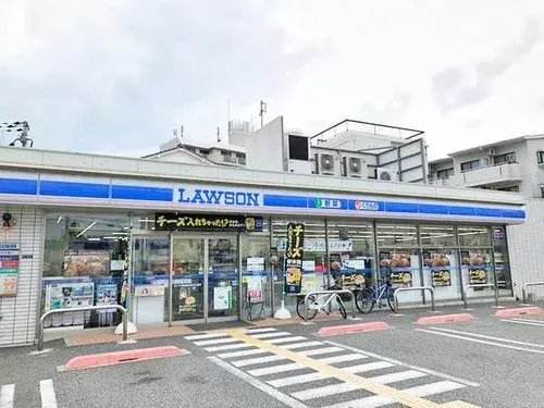 3DK物件 尼崎市 兵庫県 (6)