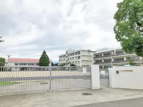 3DK物件 尼崎市 兵庫県 (10)