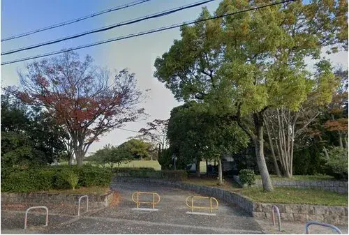 7LDK+S Property Kashiba City Nara Prefecture (11)