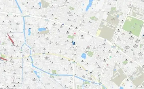 7LDK+S Property Kashiba City Nara Prefecture (14)