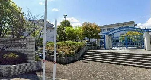 7LDK+S Property Kashiba City Nara Prefecture (5)