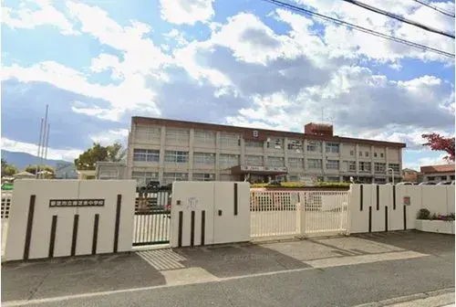 7LDK+S Property Kashiba City Nara Prefecture (6)