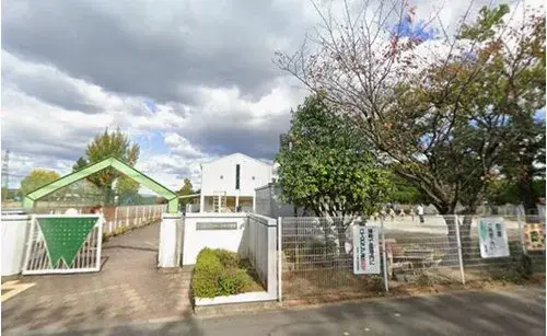 7LDK+S Property Kashiba City Nara Prefecture (7)