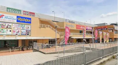 7LDK+S Property Kashiba City Nara Prefecture (8)