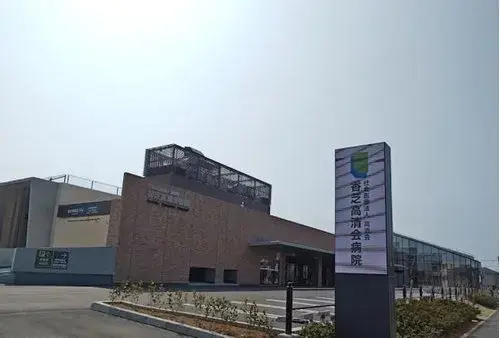 7LDK+S Property Kashiba City Nara Prefecture (9)