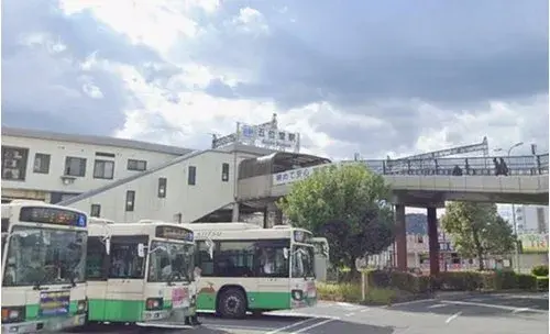 7LDK+S Property Kashiba City Nara Prefecture (10)