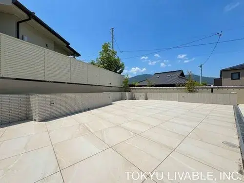 3LDK Ikoma City Nara Prefecture (7)