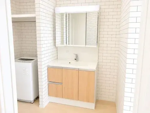 Bien immobilier 3LDK Koryo-cho Préfecture de Nara (12)