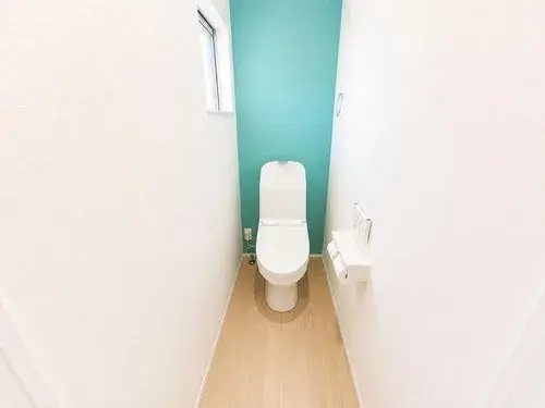 Bien immobilier 3LDK Koryo-cho Préfecture de Nara (14)