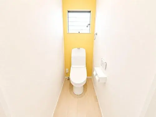 Bien immobilier 3LDK Koryo-cho Préfecture de Nara (15)