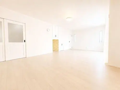 Bien immobilier 3LDK Koryo-cho Préfecture de Nara (6)
