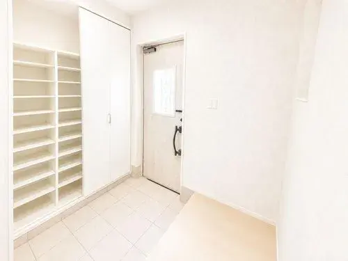 Bien immobilier 3LDK Koryo-cho Préfecture de Nara (7)