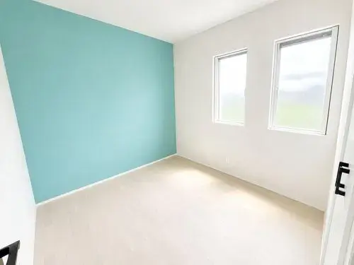 Bien immobilier 3LDK Koryo-cho Préfecture de Nara (8)
