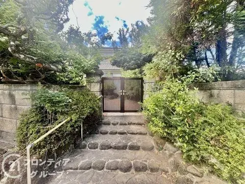 6DK مدينة نارا محافظة نارا (3)