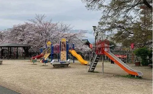 3LDK+S Property Yamato Takada City Nara Prefecture (2)