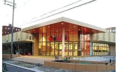 3LDK+S Property Yamato Takada City Nara Prefecture (3)