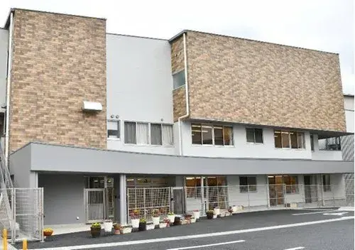 3LDK+S Property Yamato Takada City Nara Prefecture (4)