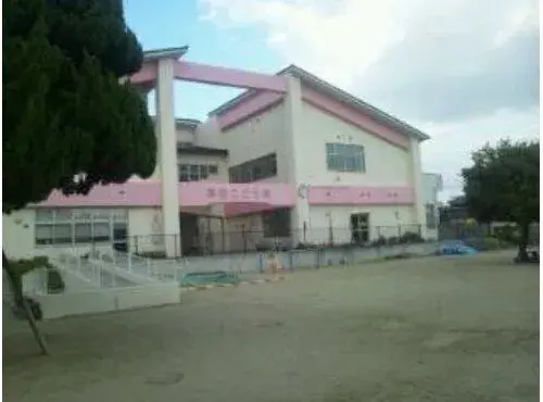 3LDK+S Property Yamato Takada City Nara Prefecture (5)