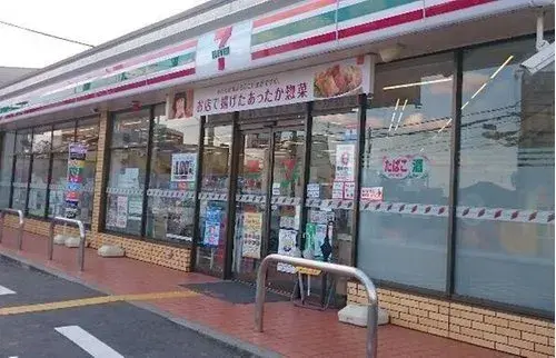 3LDK+S Property Yamato Takada City Nara Prefecture (6)