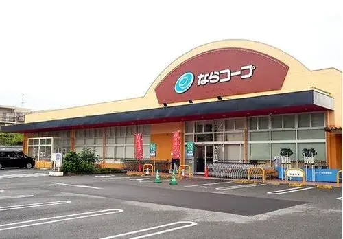 4LDK Nara City Nara Prefecture (20)