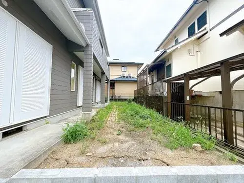 4LDK Nara City Nara Prefecture (3)