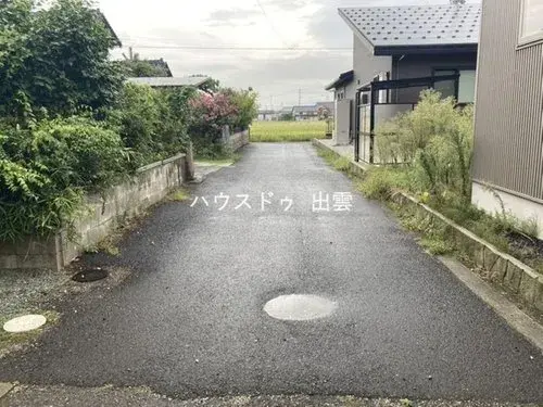5LDK Izumo City Shimane Prefecture (2)