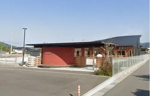 5LDK Izumo City Shimane Prefecture (11)