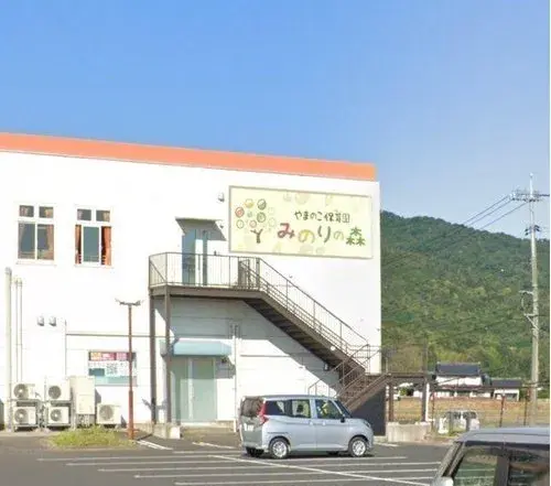 5LDK Izumo City Shimane Prefecture (12)