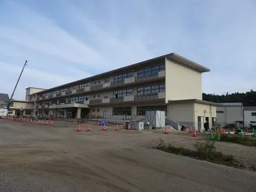 5LDK Izumo City Shimane Prefecture (14)