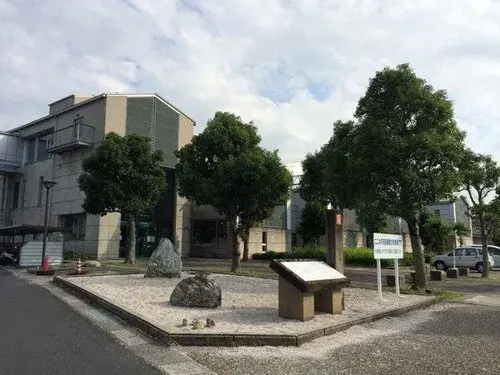 5LDK Izumo City Shimane Prefecture (3)
