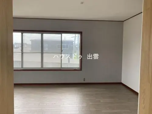 5LDK Izumo City Shimane Prefecture (4)