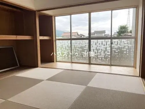 5LDK Izumo City Shimane Prefecture (5)