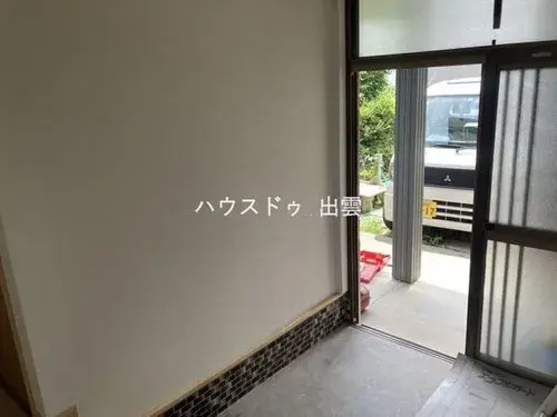 5LDK Izumo City Shimane Prefecture (6)