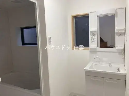 5LDK Izumo City Shimane Prefecture (8)