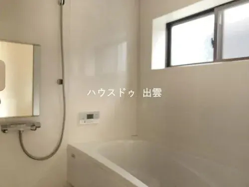 5LDK Izumo City Shimane Prefecture (9)