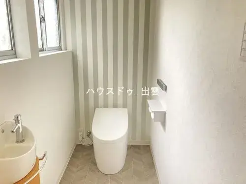 5LDK Izumo City Shimane Prefecture (10)