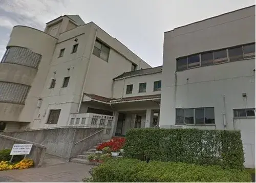 5DK物件 出雲市 島根県 (13)