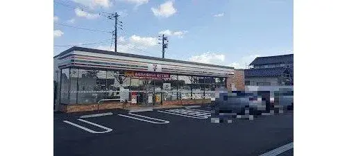5DK物件 出雲市 島根県 (18)