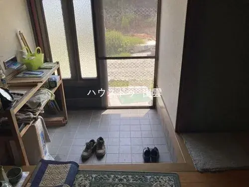 5DK物件 出雲市 島根県 (8)